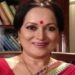 कल चाँदनी…पर अभिनेत्री हिमानी शिवपुरी