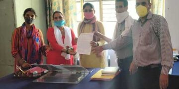 डा. गोविंद सिंह रावत को पद्मश्री पुरस्कार दिलाने की मांग