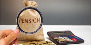 सेवानिवृत्त आयुर्वेद डॉक्टरों की पेंशन सुविधा छीनना अनुचित