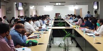 विभागीय योजनाओं की जानकारी रखें सीडीओ : सुबोध उनियाल