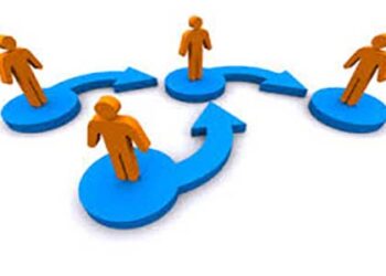 IAS अधिकारियों के विभागों में फेरबदल