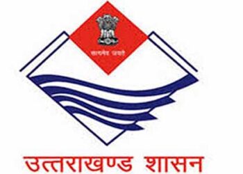 टिहरी बांध विस्थापित क्षेत्रों के 9 गांवों को राजस्व ग्राम बनाने की अधिसूचना जारी