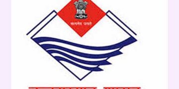 टिहरी बांध विस्थापित क्षेत्रों के 9 गांवों को राजस्व ग्राम बनाने की अधिसूचना जारी