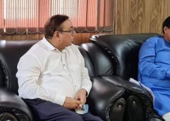 MSY ऋण वितरण में तेजी लाने के निर्देश