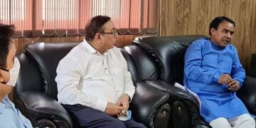 MSY ऋण वितरण में तेजी लाने के निर्देश