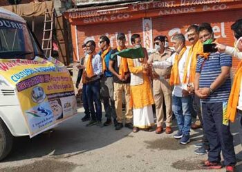 पर्यटक देखेंगे नेलांग घाटी की परंपरा व संस्कृति