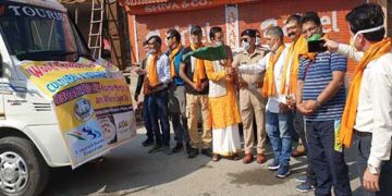 पर्यटक देखेंगे नेलांग घाटी की परंपरा व संस्कृति