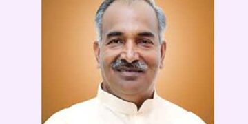 उत्तराखण्ड में 21 सितम्बर से नहीं खुलेंगे स्कूल