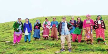 …तो बेलक-कुश कल्याण बुग्याल से हो सकता है बेरोजगारों का कल्याण