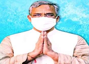 CM ने कहा- कोरोना मरीजों की मौत में ये तथ्य आए सामने