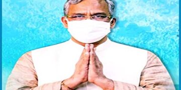 CM ने कहा- कोरोना मरीजों की मौत में ये तथ्य आए सामने