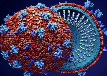 उत्तराखंड में बिकराल कोरोना से बढ़ी टेंशन