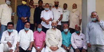 जायज मांगों पर सरकार की चुप्पी दुर्भाग्यपूर्ण: जोत सिंह बिष्ट