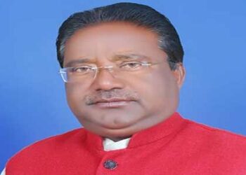 पूर्व प्रमुख धनीलाल शाह का ऐलान, 22 से करेंगे धरना आंदोलन