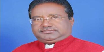 पूर्व प्रमुख धनीलाल शाह का ऐलान, 22 से करेंगे धरना आंदोलन