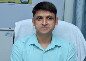 DM की प्रतिनियुक्ति की खबर से टिहरीवासियों में मायूसी