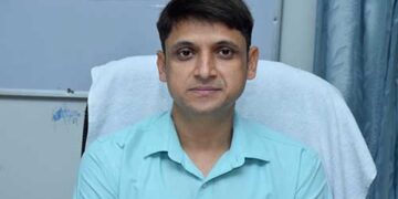 DM की प्रतिनियुक्ति की खबर से टिहरीवासियों में मायूसी