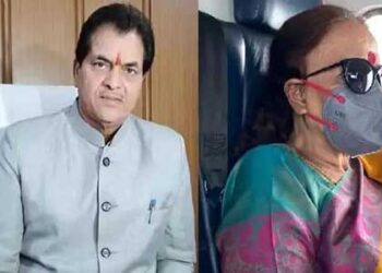 विस अध्यक्ष और नेता प्रतिपक्ष के बिना चलेगा विधानसभा सत्र