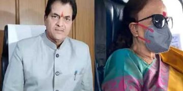 विस अध्यक्ष और नेता प्रतिपक्ष के बिना चलेगा विधानसभा सत्र