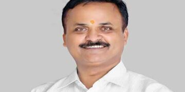 ऋषिकेश नगर अध्यक्ष शिवमोहन मिश्रा के निधन से शोक की लहर