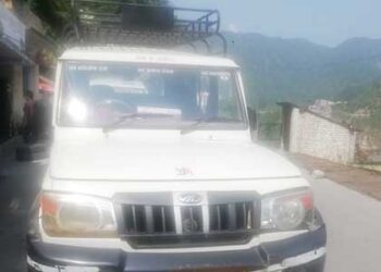 अब पहले जैसा किराया, 50% सवारी बैठाने का नियम समाप्त