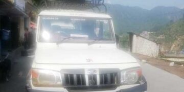 अब पहले जैसा किराया, 50% सवारी बैठाने का नियम समाप्त