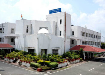 विस अध्यक्ष और नेता प्रतिपक्ष के बिना चलेगा विधानसभा सत्र