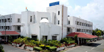विस अध्यक्ष और नेता प्रतिपक्ष के बिना चलेगा विधानसभा सत्र