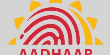 घनसाली में आधार सेंटर फिर शुरू