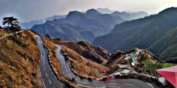 पर्यटन उद्योग को पटरी पर लाने की तैयारी शुरू