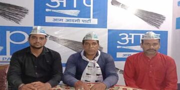 मां गंगा के सम्मान में हम जेल जाने को भी तैयार