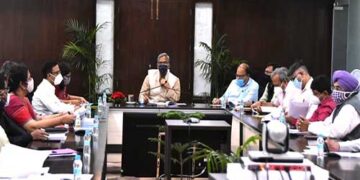 उत्तराखण्ड के उत्पादों का अम्ब्रेला ब्रांड बनाया जाएगा