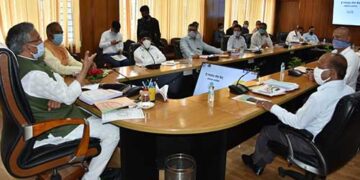 सभी 90 ब्लाकों में अटल उत्कृष्ट विद्यालय शीघ्र स्थापित करने के निर्देश