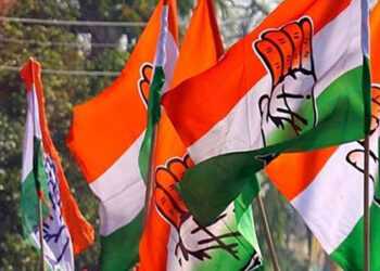 चमियाला में कांग्रेस की जन आक्रोश रैली कल