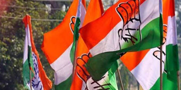 चमियाला में कांग्रेस की जन आक्रोश रैली कल