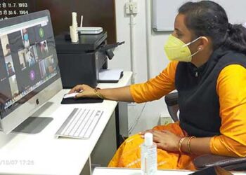 फाइल फोटो