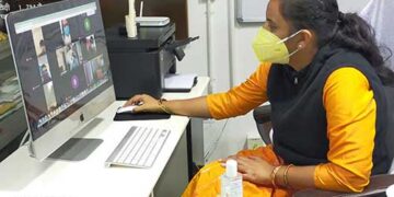 फाइल फोटो