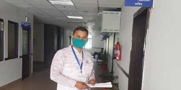 होम्योपैथिक डाक्टरों की मांगों पर CM को दिया निवेदन पत्र