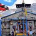 केदारनाथ के लिए हेली सेवा आज से