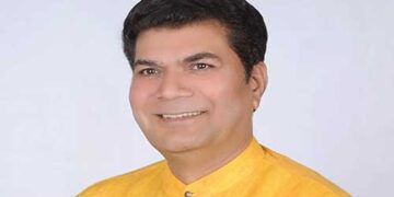 नलिन भट्ट, सोहन खंडेवाल को बड़ी जिम्मेदारी