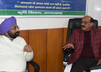 भांग की खेती से सुधरेगी किसानों की आर्थिक स्थिति