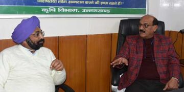 भांग की खेती से सुधरेगी किसानों की आर्थिक स्थिति