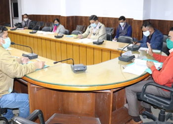 कितने युवाओं को दिया रोजगार, 3 दिन में दें रिपोर्ट