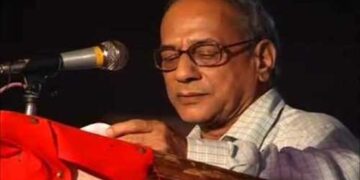 पहाड़ की लालटेन बुझने से साहित्य जगत में अंधियारा