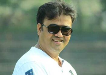 समाजसेवा के जज्बे ने दी ‘पिथौरागढ़’ के इस युवा को नई पहचान