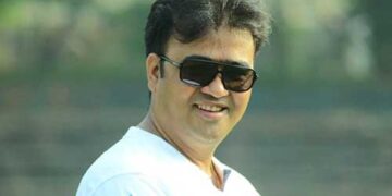 समाजसेवा के जज्बे ने दी ‘पिथौरागढ़’ के इस युवा को नई पहचान
