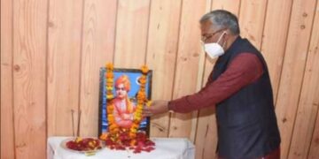 जल्द अस्तित्व में आएगा युवा आयोग