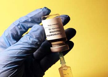 Corona vaccine rehearsal begins in Uttarakhand