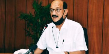 कोविड आदि को लेकर कैबिनेट की बैठक में हुए “यह” निर्णय