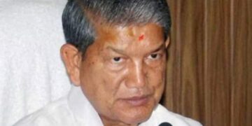 चारधाम यात्रा स्थगित करने को लेकर पूर्व CM हरीश रावत जी ने कही ‘यह’ बात